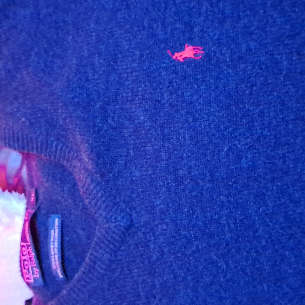 Polo by Ralph Lauren XL